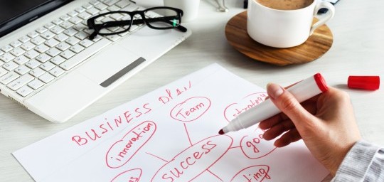 shutterstock_1669249585